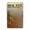 Čaj Holest, 100g