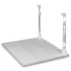 Resun Podgramski filter 24 - podgramski filter 84 x 30 cm