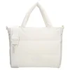 Beagles Calvia 22610 White