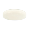 Top Light - LED plafonsko svetlo za kupatilo LED/18W/230V IP44