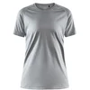 Craft Majica CORE UNIFY TRAINING TEE W