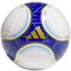 ADIDAS LOPTA MESSI CLUB UNISEX