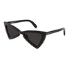 Saint Laurent SL207JERRY 005