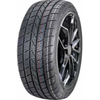 Windforce Catchfors Van A/S ( 185/75 R16C 104/102R BLK )