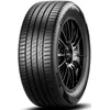 Pirelli Cinturato C3 ( 225/60 R18 104W XL )