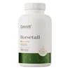 OstroVit Njivska preslica (Silicij) VEGE 500 mg, 90 kapsul
