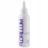KALLOS  Silver Gloss Losion za kosu, 100ml