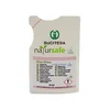Natursafe plus Shine 50ml -> 1L