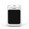 Heinner Grejalica HEINNER HCH-M20WH /900 W/1300 W/2000 W