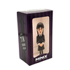 MINIX TV 7 cm: Sreda - Sreda