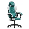 Huzaro Force 2.7 Zelena Gaming stolica