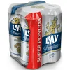 PIVO LAV PREMIUM 0.5L 3+1 GRATIS LIMENKA