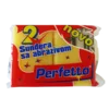 Sunđer perfetto 2/1