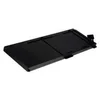 POWERY baterija za Apple MacBook Pro 17 MC226ZP/A