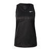 NIKE MAJICA W NK DF TANK RLGD RCR LBR ZA ŽENE