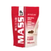 ACTIVLAB MASS UP Chocolate, 3000 g