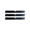 Ninaled LED trake za Sony KD-55X9005C ES-ELED-646