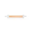 LED ŽARULJA R7s COB 08W 580Lm 3000K CRI80 DIMM