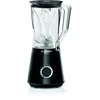 Bosch MMB6141B Blender, 1200 W, Crni