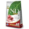 N&D Prime Puppy Chicken & Pomegranate Mini/Medium 7kg