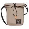 Mammut Xeron Pouch RT 2 torbica čez ramo, 2 l, safari (2 l)