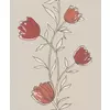 Tapete Rasch 733044