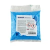 Modra skala - 500 g