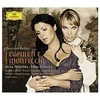 BELLINI-I CAPULETI E MONTECCKHI/NATREBKO