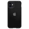 Spigen Ultra Hybrid maskica za iPhone 12 Mini