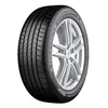 Firestone Roadhawk 2 ( 195/50 R16 88V XL Enliten / EV )