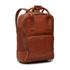 The Chesterfield Brand Bellary Cognac