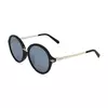 Swarovski SK0184-D 01C