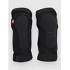 Oakley Drop In D3O Knee Protection blackout