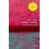 Coral Reefs: A Very Short Introduction