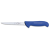 DICK Nož za odkoštavanje ErgoGrip 8299315, 15.24cm