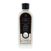 Ashleigh & Burwood Polnilo za katalitično svetilko BABY POWDER (otroški puder) 250 ml