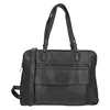 Enrico Benetti Nouméa 65044 Black