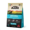Acana H25 Puppy Small Breed, 6 kg