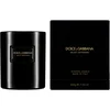 Dolce&Gabbana Velvet Zafferano Scented Candle dišeča sveča 200 g
