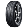 Nexen N blue S ( 175/65 R15 84H 4PR EVc )