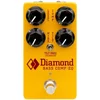 Diamond Bass Comp/EQ Kitarski efekt