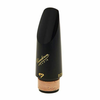 USTNIK KLARINET Eb VANDOREN BLACK DIAMOND BD5