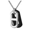 Hugo Boss 1580781