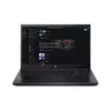 Laptop ACER Nitro V15 ANV15-52 NoOS/15.6FHD IPS 165Hz/i5-13420H/16GB/1TB/5060 8GB/GLAN/backlit