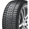 Hankook Winter i*cept evo3 W330 ( 225/45 R18 95V XL 4PR, sa zaštitom za felne (MFS) SBL )