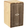 Cajon Artisan Edition Series Tango Line - AETLGE Meinl