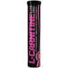 BioTechUSA L-Carnitine Effervescent šumeće tablete, Limun, 20 komada