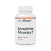 GymBeam Synephrine Advantra Z®