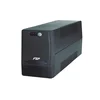 FSP UPS FP1000 1000VA/600W line-interactive IEC+ USB PPF6000615