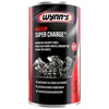 WYNNS PRO Super Charge aditiv za motorno ulje 325 mL